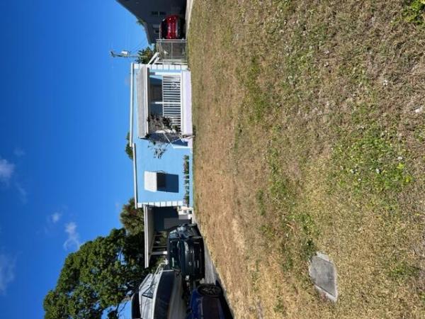 Northwood, 719 49th St, West Palm Beach, Florida 33407, image 1