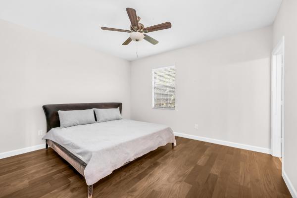 Silverwood Estates, 5583 Sandbirch Way, Lake Worth, Florida 33463, image 1