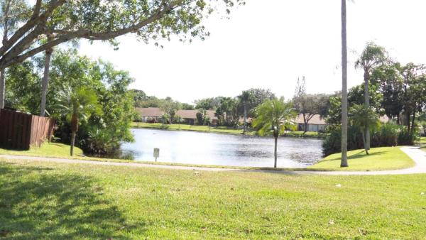 Pine Ridge At Haverhill, 4927 Sable Pine Cir #C, West Palm Beach, Florida 33417, image 3