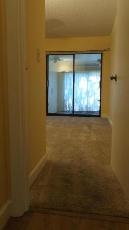 Pine Ridge At Haverhill, 4927 Sable Pine Cir #C, West Palm Beach, Florida 33417, image 1