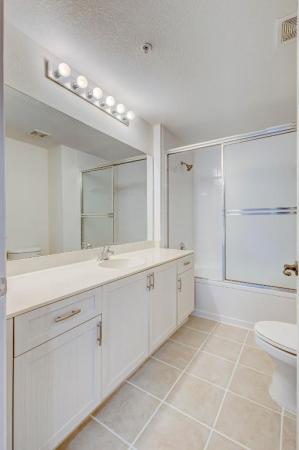 Sarento At San Matera, 2801 Sarento Pl #102, Palm Beach Gardens, Florida 33410, image 1