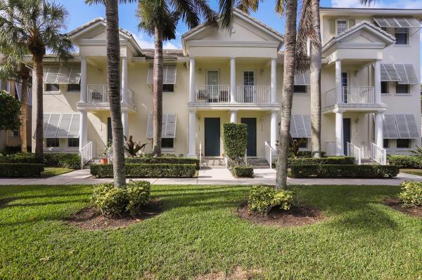 Antigua At Abacoa, 1530 Limetree Bay Ave, Jupiter, Florida 33458, image 1