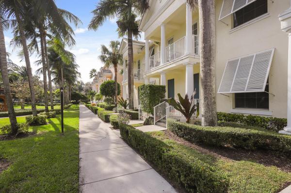 Antigua At Abacoa, 1530 Limetree Bay Ave, Jupiter, Florida 33458, image 1