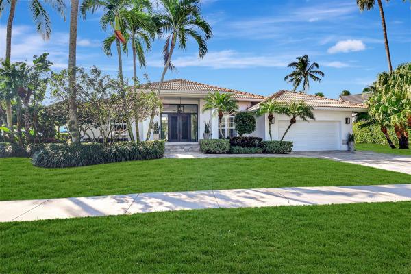 The Estates, 6710 Newport Lake Cir, Boca Raton, Florida 33496, image 1