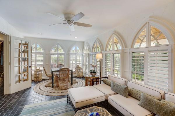 Toledo, 242 Cortez Rd, West Palm Beach, Florida 33405, image 1