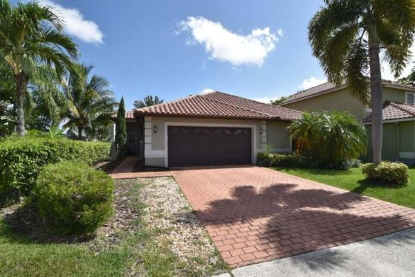 Port Cayman, 10544 Plainview Cir, Boca Raton, Florida 33498, image 1