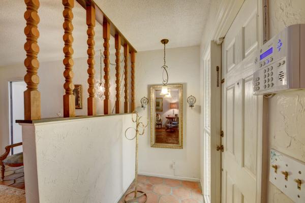 Palm Beach National Golf & Country Club Estates, 3250 Pebble Beach Dr, Lake Worth, Florida 33467, image 1