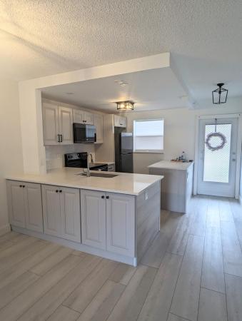 Oxford At Century Village, 113 Oxford 200, West Palm Beach, Florida 33417, image 1