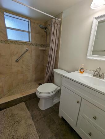 Oxford At Century Village, 113 Oxford 200, West Palm Beach, Florida 33417, image 3