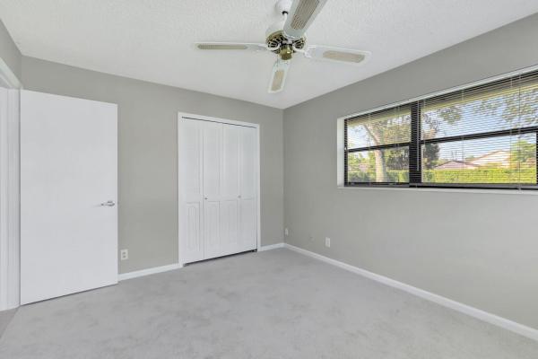 Bent Tree Villas East, 9815 Tabebuia Tree Dr #B, Boynton Beach, Florida 33436, image 1