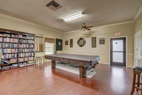 Bent Tree Villas East, 9815 Tabebuia Tree Dr #B, Boynton Beach, Florida 33436, image 2