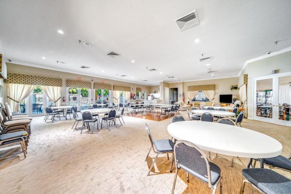 Hampton Lakes, 13023 Hampton Lakes Cir, Boynton Beach, Florida 33436, image 1