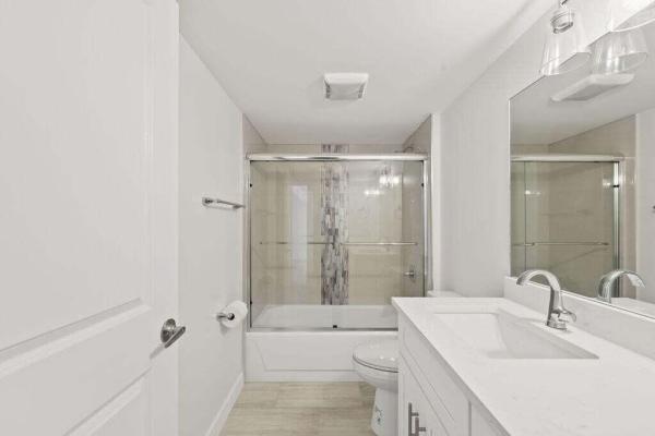 The Marina At The Bluffs, 2601 Marina Isle Way #203, Jupiter, Florida 33477, image 2