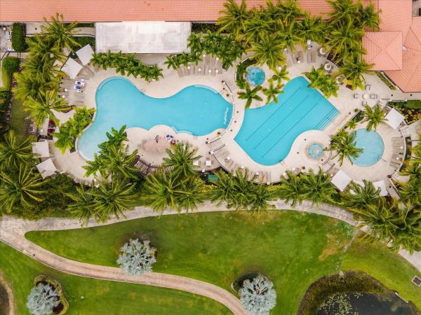 Brittany Lakes, 7804 Rockford Rd, Boynton Beach, Florida 33472, image 1