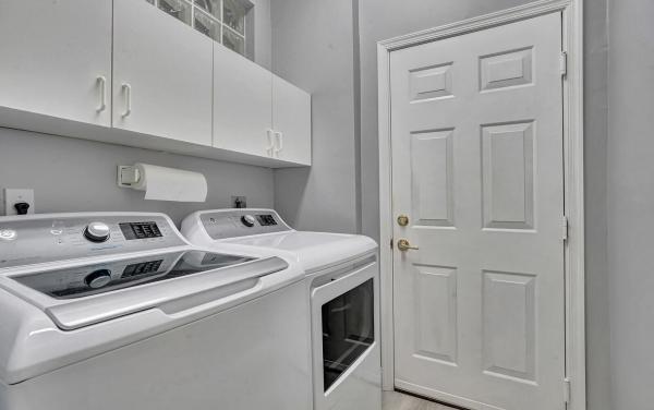 Brittany Lakes, 7804 Rockford Rd, Boynton Beach, Florida 33472, image 1