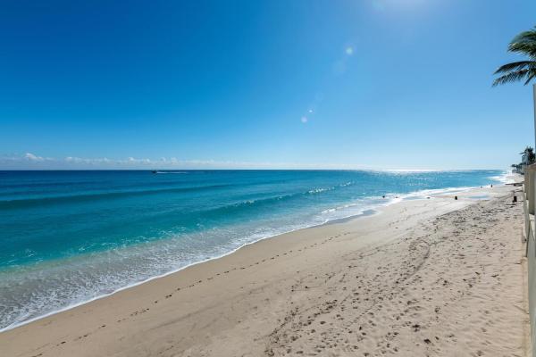 The Claridges, 3456 S Ocean Blvd #5070, Palm Beach, Florida 33480, image 1