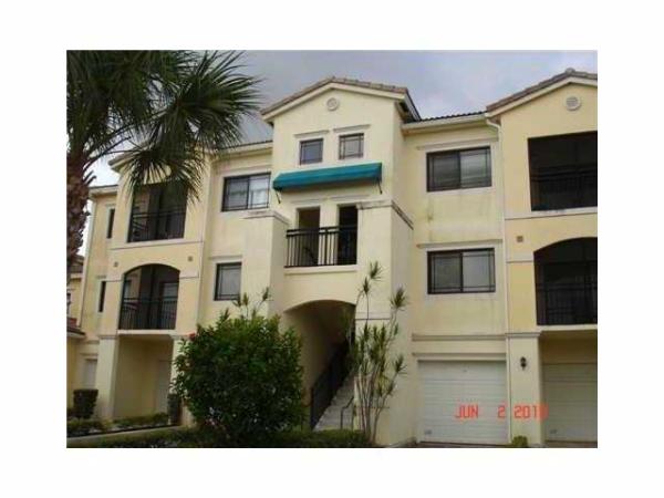 Sarento At San Matera, 2814 Grande Pkwy #201, Palm Beach Gardens, Florida 33410, image 1
