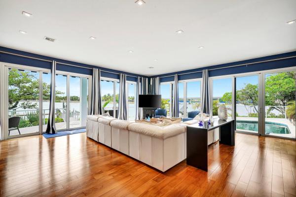 Jupiter Harbour, 1000 N Us Highway 1 #778, Jupiter, Florida 33477, image 1