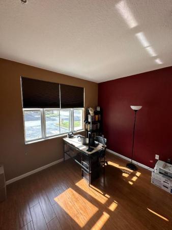 4400 SW 160th Ave, Miami, Florida 33027, image 1