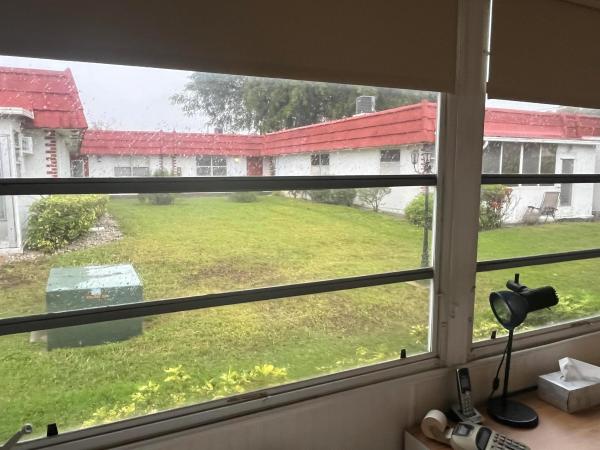 Seville At Kings Point, 28 Seville B, Delray Beach, Florida 33446, image 1