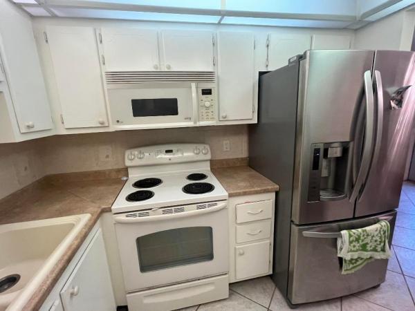 Seville At Kings Point, 28 Seville B, Delray Beach, Florida 33446, image 2