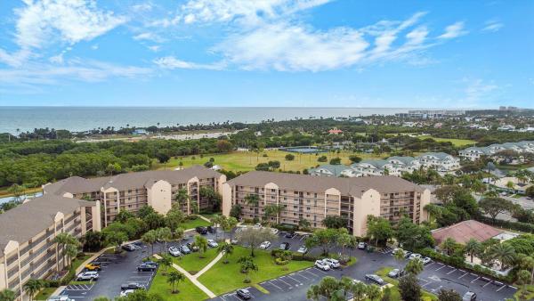 Jupiter Bay East, 275 Palm Ave #A105, Jupiter, Florida 33477, image 1
