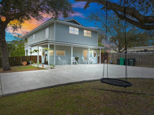 Jay Gardens Of Fort Pierce, 8670 Jay Gardens Ln, Fort Pierce, Florida 34945, image 1