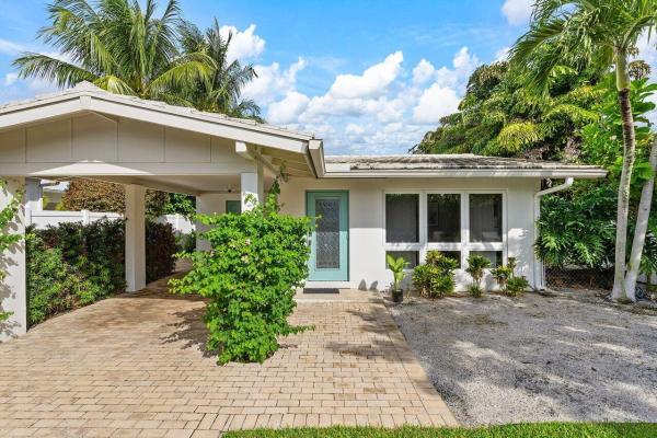 Dell Park, 101 NE 11th St, Delray Beach, Florida 33444, image 1