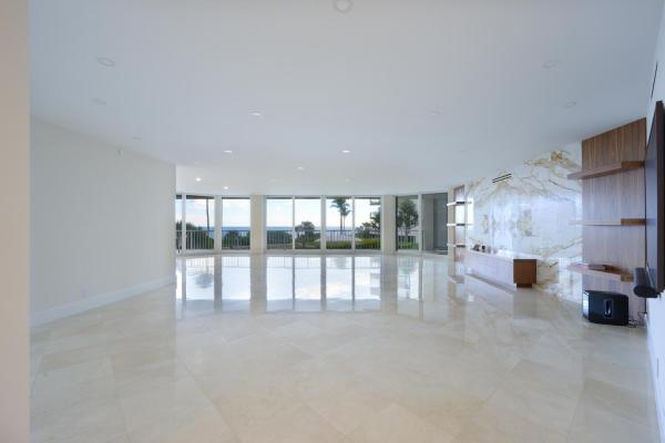 2770 South Ocean, 2770 S Ocean Blvd #201n, Palm Beach, Florida 33480, image 1