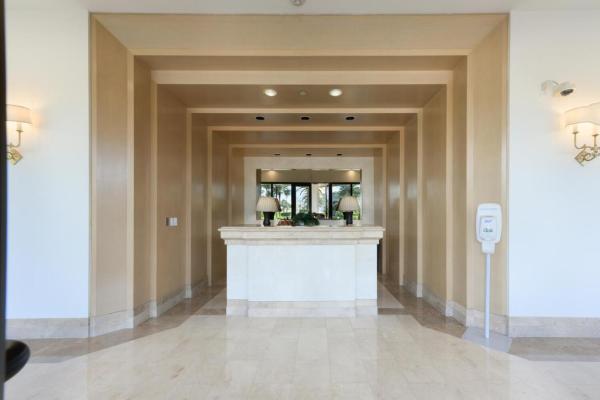 2770 South Ocean, 2770 S Ocean Blvd, Palm Beach, Florida 33480, image 2