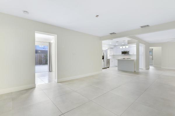 Boca Woods, 2628 NE 25th Ter, Boca Raton, Florida 33431, image 1