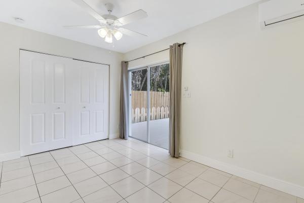 Boca Woods, 2628 NE 25th Ter, Boca Raton, Florida 33431, image 2
