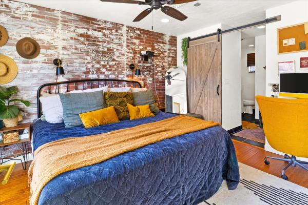 Jupiter River Estates, 1207 Sioux St, Jupiter, Florida 33458, image 1