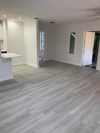 The Crossings Of Boynton Beach, 11 Crossings Cir #G, Boynton Beach, Florida 33435, image 1