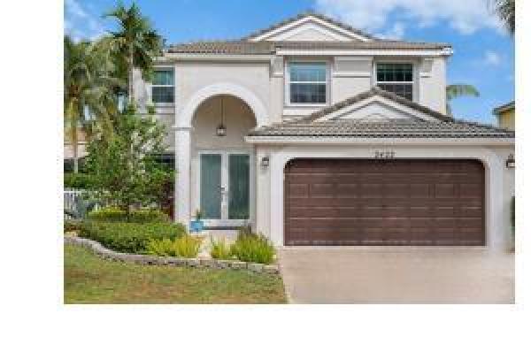 Ashford, 2422 Westmont Dr, Royal Palm Beach, Florida 33411, image 1