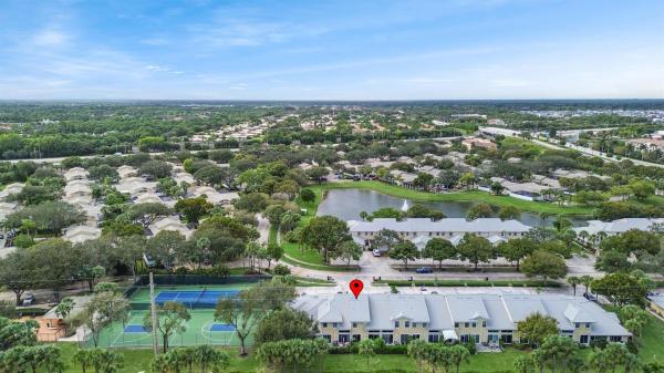 Westwood Lakes, 12806 Woodmill Dr, Palm Beach Gardens, Florida 33418, image 1
