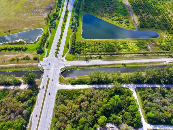 The Acreage Residential, Xx 60th St STREET, The Acreage, Florida 33470, image 2