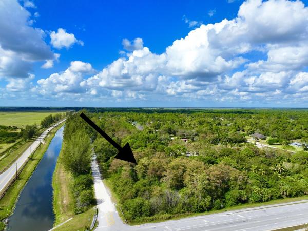 The Acreage Residential, Xx 60th St STREET, The Acreage, Florida 33470, image 1