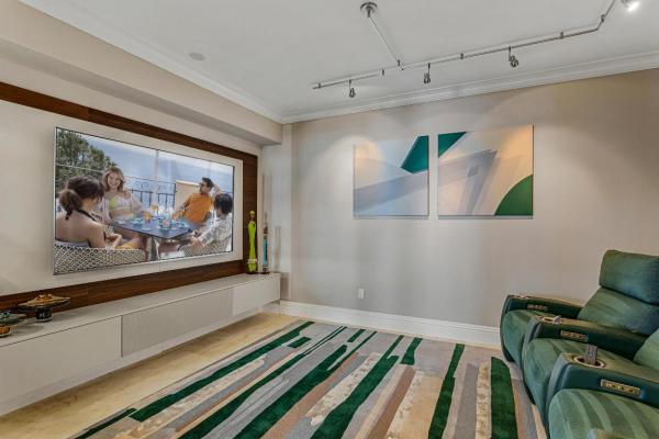 Luxuria, 2500 S Ocean Blvd #501, Boca Raton, Florida 33432, image 1