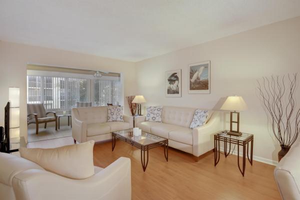 Ashton At Spring Lakes, 3186 Via Poinciana #305, Lake Worth Beach, Florida 33467, image 1