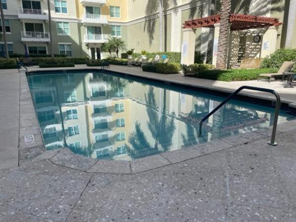 The Moorings At Lantana, 806 E Windward Way #520, Lantana, Florida 33462, image 3