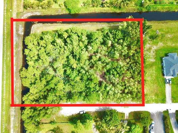 The Acreage, Xxxx 72nd Ct, Loxahatchee, Florida 33470, image 2