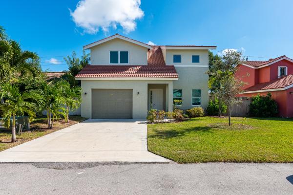 Country Fair, 6169 Country Fair Cir, Boynton Beach, Florida 33437, image 1