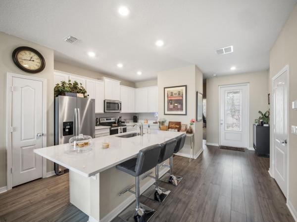 Celebration Pointe, 1637 Merriment Way, Fort Pierce, Florida 34947, image 3