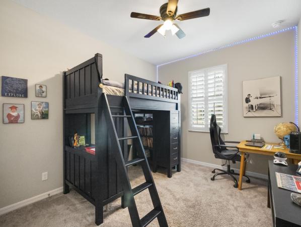 Celebration Pointe, 1637 Merriment Way, Fort Pierce, Florida 34947, image 2