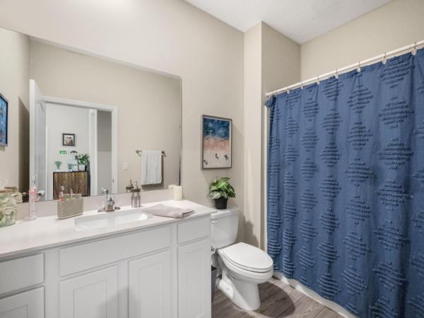 Celebration Pointe, 1637 Merriment Way, Fort Pierce, Florida 34947, image 1