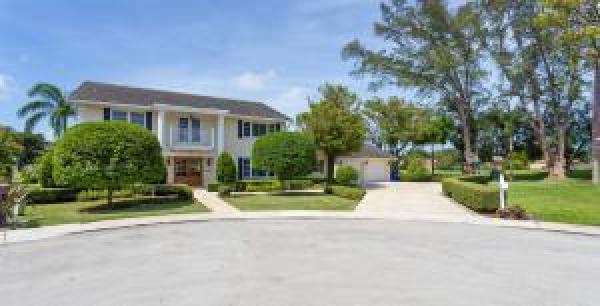 The Pines Of Deer Creek, 656 Deer Creek Sand Pine Ln, Deerfield Beach, Florida 33442, image 1