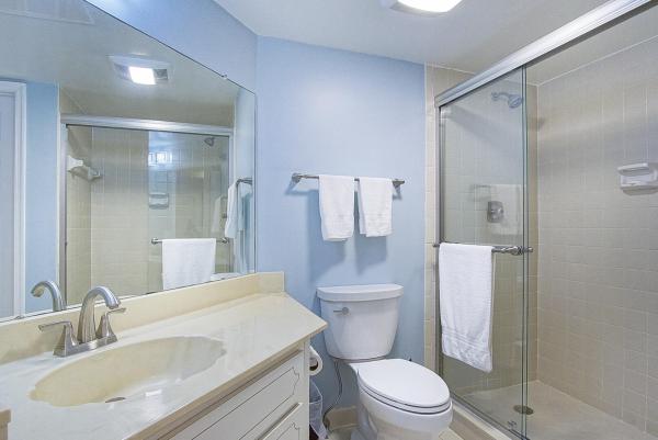 Seascape 1, 2400 S Ocean Dr #4203, Fort Pierce, Florida 34949, image 3