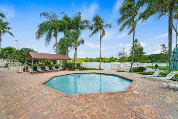 Reflections At Mission Bay, 20512 Via Marisa, Boca Raton, Florida 33498, image 3