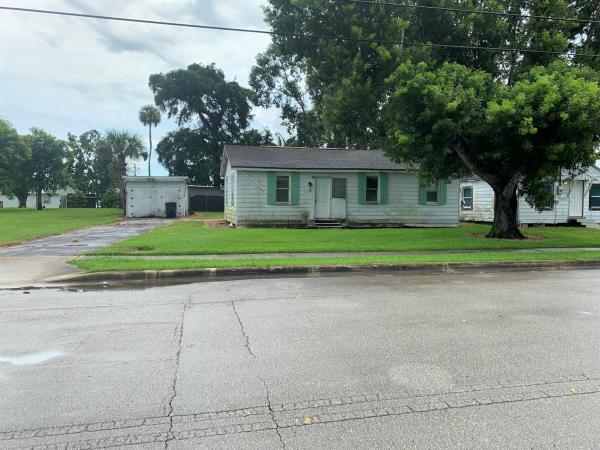 Nemaha, 12374 Lakeshore Dr, Canal Point, Florida 33438, image 1